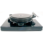 Nottingham Analogue Space 294 Nottingham Analogue Space 294