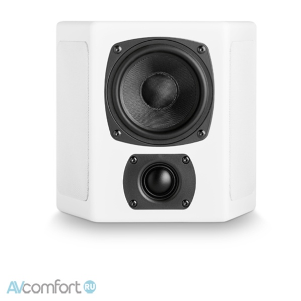 MK Sound M40T Tripole White Pair MK Sound M40T Tripole White Pair