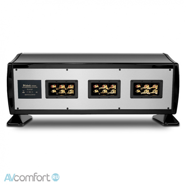 McIntosh XCS2K McIntosh XCS2K