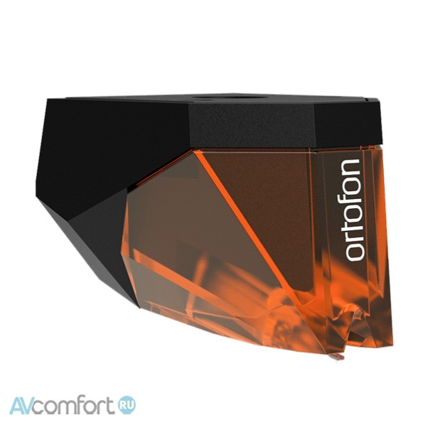 Ortofon 2M Bronze Ortofon 2M Bronze
