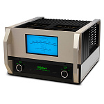 McIntosh MC3500 Mk II McIntosh MC3500 Mk II