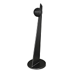 CABASSE IO3 Stand Black/Black