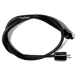 Black Rhodium Overture Mains Power Schuko 1,7 m Black Rhodium Overture Mains Power Schuko 1,7 m
