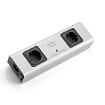 IsoTek Gemini V5 IsoTek Gemini V5