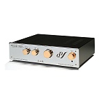 E.A.R./Yoshino 868 Preamp E.A.R./Yoshino 868 Preamp
