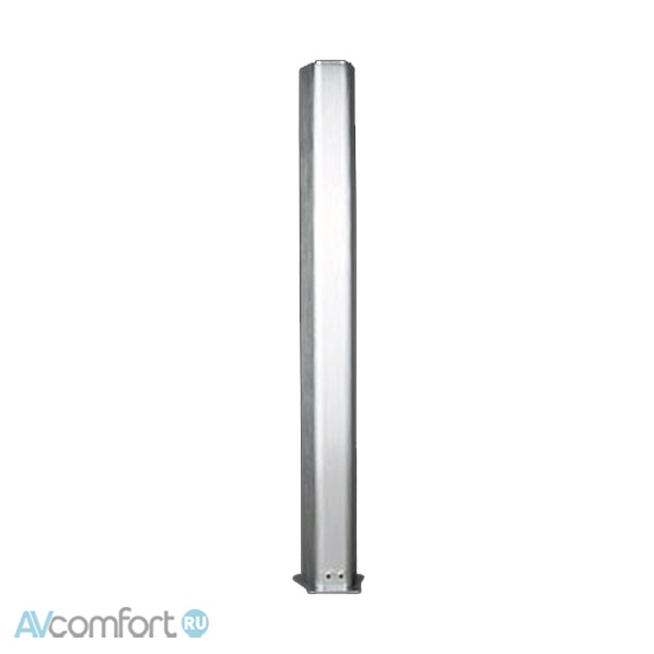 Piega TMicro 5 Piega TMicro 5