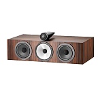 BOWERS & WILKINS HTM71 S3 Mocha