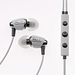 KLIPSCH Image S4i Headset White