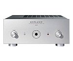 Copland CTA 405A Silver Copland CTA 405A Silver