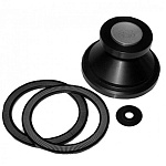Acoustical Systems Helox Acoustical Systems Helox