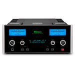 MCINTOSH MAC7200