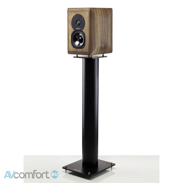 Diapason MICRA III Diapason MICRA III