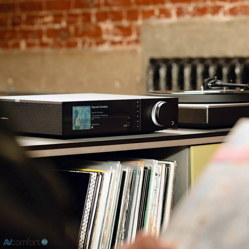 Cambridge Audio Evo 300 Cambridge Audio Evo 300