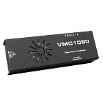 Isol-8 VMC1080 Isol-8 VMC1080