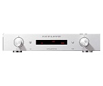 Copland CTA 305 Silver Copland CTA 305 Silver