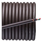 Furutech FP-314Ag Power Cable 50m Furutech FP-314Ag Power Cable 50m