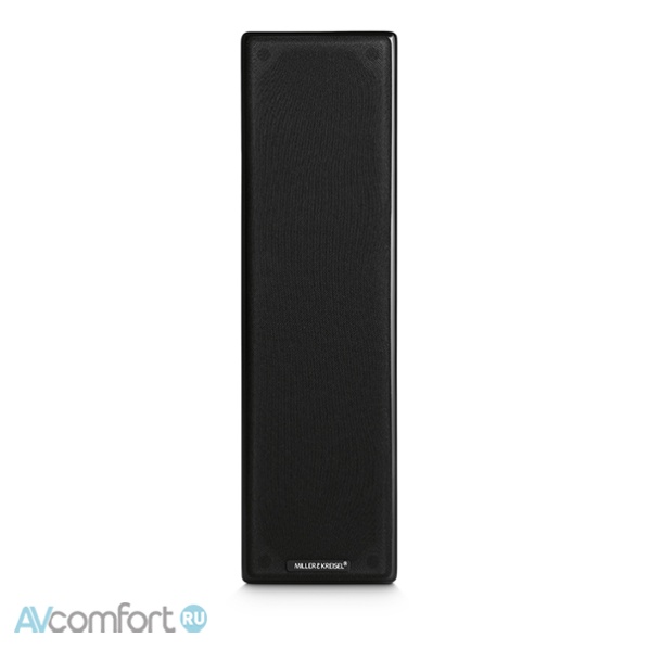MK Sound M70 Black MK Sound M70 Black