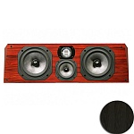 LEGACY AUDIO SilverScreen HD Black Oak