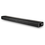 Denon DHT-S217 Black Denon DHT-S217 Black