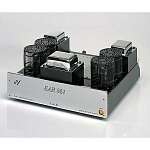 E.A.R./Yoshino 861 E.A.R./Yoshino 861