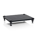 NorStone Design Base Black NorStone Design Base Black