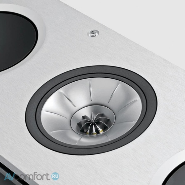 KEF Ci5160RL Meta-THX SP4079G0AA KEF Ci5160RL Meta-THX SP4079G0AA
