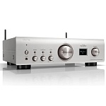 Denon PMA-900HNE Silver Denon PMA-900HNE Silver