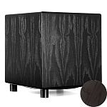 MJ Acoustics Pro 60 MKI Black Ash MJ Acoustics Pro 60 MKI Black Ash