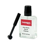 THORENS Stylus Cleaning Set