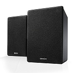 Denon SC-N10 Black Denon SC-N10 Black