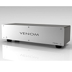 Shunyata Research Venom V-6 Shunyata Research Venom V-6