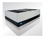 Siltech Signature V1 Siltech Signature V1
