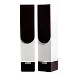 Living Voice IBX-RW4 Flat White Living Voice IBX-RW4 Flat White