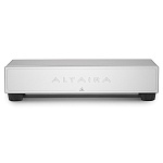 Shunyata Research Altaira SG-NR Silver Shunyata Research Altaira SG-NR Silver