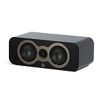 Q Acoustics Q 3090с (QA3392) Satin Black Q Acoustics Q 3090с (QA3392) Satin Black