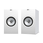 KEF Q350 White KEF Q350 White