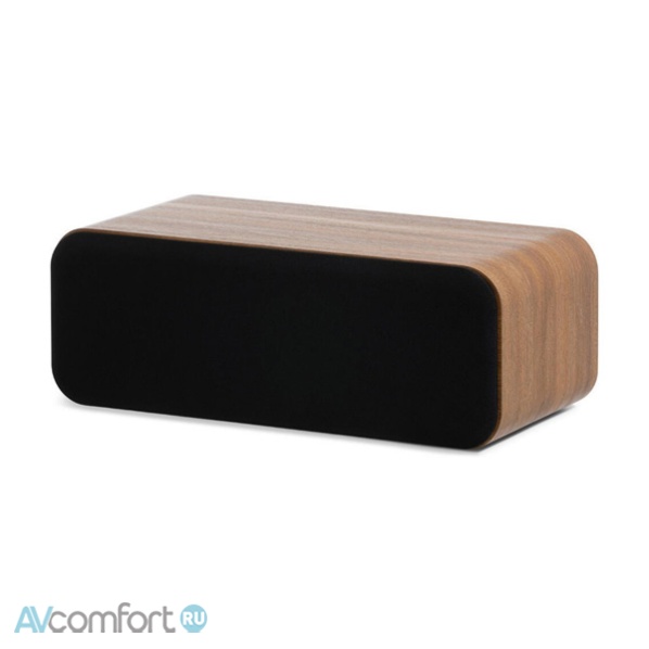 Q Acoustics Q 3090с (QA3398) Pin Oak Q Acoustics Q 3090с (QA3398) Pin Oak