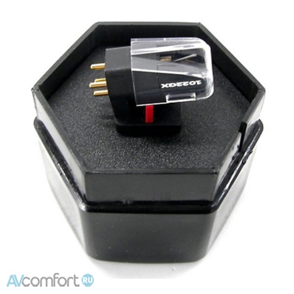 Goldring 1022 GX Goldring 1022 GX