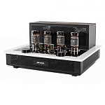 Audio Research I/50 White/Black Audio Research I/50 White/Black