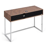 Ruark Audio R810 MiE Penta-Chord Walnut Ruark Audio R810 MiE Penta-Chord Walnut