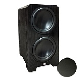 Legacy Audio Foundation Black Pearl Legacy Audio Foundation Black Pearl
