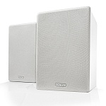 Denon SC-N10 White Denon SC-N10 White