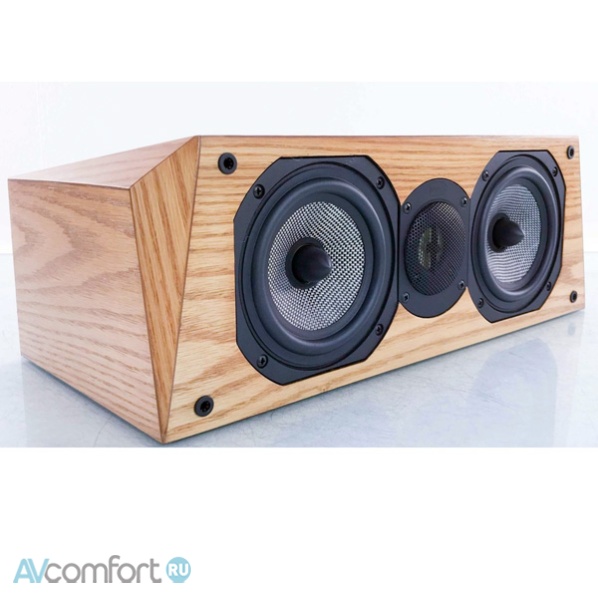 Legacy Audio Cinema HD Medium Oak Legacy Audio Cinema HD Medium Oak