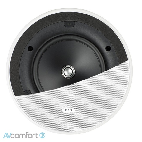 KEF Ci160ER UTB KEF Ci160ER UTB