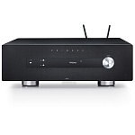 Primare SP25 Prisma Black Primare SP25 Prisma Black