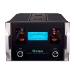 McIntosh МС2301 McIntosh МС2301