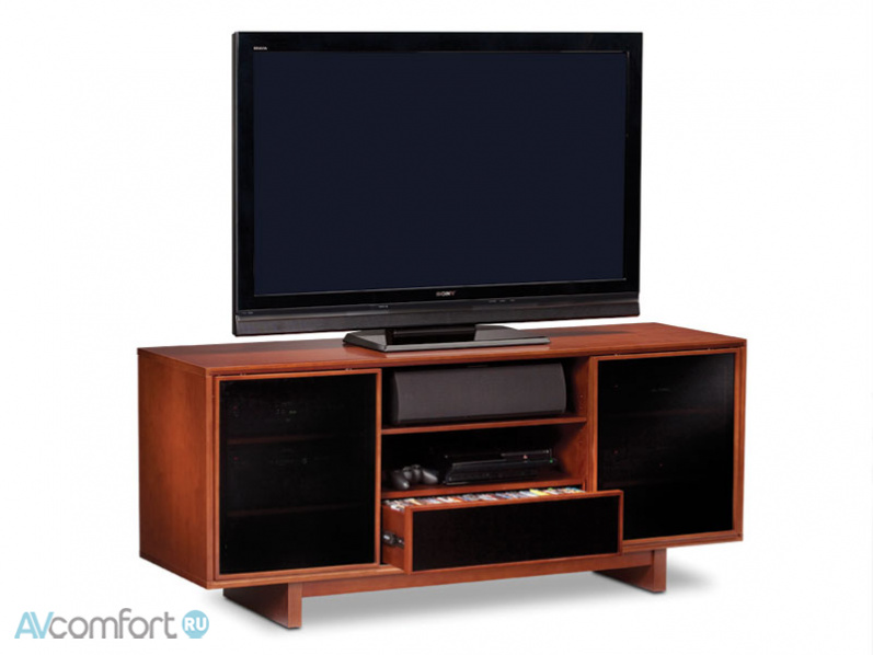 BDI Cirrus 8158 Natural Stained Cherry BDI Cirrus 8158 Natural Stained Cherry