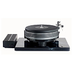 Nottingham Analogue Dais Nottingham Analogue Dais