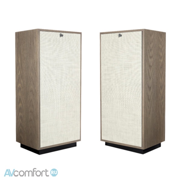 Klipsch Forte IV Distressed Oak Klipsch Forte IV Distressed Oak