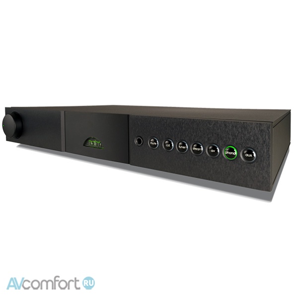 Naim Audio NAIT XS 3 Naim Audio NAIT XS 3